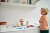 Modula bewaardoos 425 ml - wit Productafbeelding-voorbeeld 13