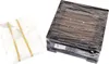 Repti-Zoo Terrarium RK 30x30x32 Repti-Zoo Podgląd zdjęcia produktu 8