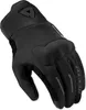 Revit Crater 3 Motorradhandschuhe, L Produktbild-Vorschau 2