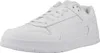 Puma Rebopund Game Low Sneaker Weiß Produktbild-Vorschau 3