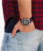 Casio AE-1000W-2AV, Wasserfest Produktbild-Vorschau 11