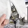 Winterschutzhaube Winterschutz Frostschutz für Produktbild-Vorschau 3