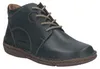 JOSEF SEIBEL Neele 46 | Bottines pour Femmes | vert Voir les images du produit 16