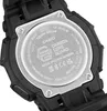 Zegarek Casio G-Shock GA-B010-1AER BLUETOOTH Podgląd zdjęcia produktu 11