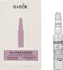 Babor Ampulki ujedrniajace, 7x2ml Podgląd zdjęcia produktu 13