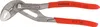 KNIPEX Cobra 180 mm (87 01 180) Produktbild-Vorschau 42