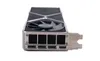 NVIDIA GeForce RTX 3080 Ti Founders Edition, 12GB GDDR6X, Produktbild-Vorschau 10