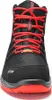 Sicherheitsschnürstiefel MADDOX black-red Mid ESD S3, Gr. Produktbild-Vorschau 16