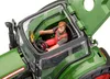 Revell 4009803008172, 4 Stück(e), Kunststoff, Polen, 460 Produktbild-Vorschau 10