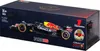 Bburago 18-28026 - Modellauto - Red Bull F1 RB18 '22 #1 Produktbild-Vorschau 18