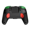 Turtle Beach Rematch Wireless Controller: Donkey Kong - Produktbild-Vorschau 3