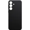 Samsung Galaxy S24+ - Custodia in silicone 3Mk Anteprima dell’immagine prodotto 15