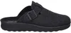 Josef Seibel Metz 240 22001TE432150 (45/titan) Produktbild-Vorschau 9