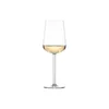ZWIESEL GLAS machinemade WEISSWEIN JOURNEY 2 MIT Anteprima dell’immagine prodotto 1