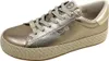 Tamaris Sneaker Gold Produktbild-Vorschau 19