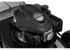 Tosaerba a benzina ALPINA AL4 46 A, 1,9 kW, 123 cm³, Anteprima dell’immagine prodotto 4