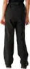 Regatta Softshellhose Kinder mit Fleecefutter, Produktbild-Vorschau 11
