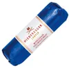 Niederegger Marzipan Vollmilch Brot 125g Produktbild-Vorschau 1