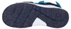 Superfit Criss Cross Sandale Blau Produktbild-Vorschau 7