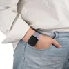 Bracelet de remplacement en silicone pour Apple Watch 1, 2, Voir les images du produit 5