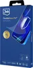 A product box for a phone screen protector. Anteprima dell’immagine prodotto