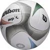 Palloni Wilson WV4008201XB Anteprima dell’immagine prodotto 4