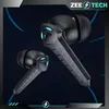 Słuchawki Bezprzewodowe Douszne Z Mikrofonem Bluetooth Podgląd zdjęcia produktu 5