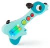 B. toys Mini-Woofer speelgitaar, met licht- en Productafbeelding-voorbeeld 1