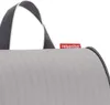 reisenthel toiletbag Kosmetiktasche Waschtasche herringbone Produktbild-Vorschau 18