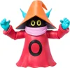 Kolekcja kreskówek Masters of the Universe Origins Podgląd zdjęcia produktu 1