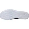 Nike Air Max Axis, Cross-Training, Männlich, Erwachsener, Produktbild-Vorschau 6