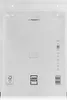 LOGIC PACK 10 Luftpolsterumschläge Versandtaschen H8 290 x Produktbild-Vorschau 6