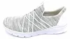 Rieker Damen Slip-On Sneaker Stoff Halbschuh 54071, Produktbild-Vorschau 17