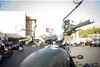 Fissaggio porta Smartphone sp moto mount pro attacco al Anteprima dell’immagine prodotto 11