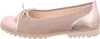 Gabor Ballerinas Damen 32303239383533 Beige 39 EU Produktbild-Vorschau 6