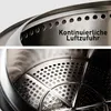 Solo Stove Bonfire 1.0 Feuerschale aus Edelstahl ⌀49,5 cm – Produktbild-Vorschau 4