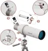 Science Can TELESKOP ASTRO STAR Science Can Fernrohr ab 8+ Produktbild-Vorschau 6