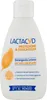 Lactacyd Femina 200 ml Produktbild-Vorschau 1
