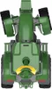 Revell 4009803008172, 4 Stück(e), Kunststoff, Polen, 460 Produktbild-Vorschau 4