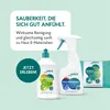 HAKA Putz-Elfe Glasreiniger 500ml materialschonender Produktbild-Vorschau 7
