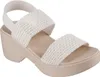 Skechers Cali Day off white 39 Náhled obrázku produktu 16