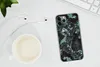 MuchoWow® Handyhülle Schutzhülle Hülle für iPhone 11 Pro Produktbild-Vorschau 6