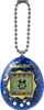 Bandai - Tamagotchi - Tamagotchi Original - Starry Night - Produktbild-Vorschau 1