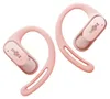 SHOKZ OpenFit Air Kopfhörer – kabellos, Bluetooth, Rose Produktbild-Vorschau 1