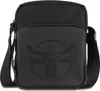 CHIEMSEE borsa a tracolla Crossbody Bag Black nero Anteprima dell’immagine prodotto 1