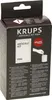 Krups F054001B descaler Domestic appliances Powder Produktbild-Vorschau 7