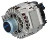 Alternátor 14 V, 140 A, Ø 57 mm, VALEO, napr. pre AUDI A3 Náhľad obrázku produktu 2