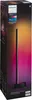 Philips Hue Gradient Signe Tischleuchte schwarz Produktbild-Vorschau 14