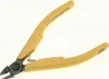 Taglierina Lindstrom 8142 Testa Ovale 110mm Lindstrom Anteprima dell’immagine prodotto 7