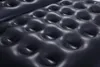 Sofa dmuchana, czarny materac, rozkładany fotel, Air Bed Podgląd zdjęcia produktu 51
